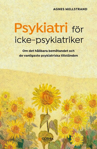 Psykiatri för icke-psykiatriker