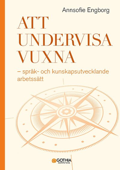 Att undervisa vuxna