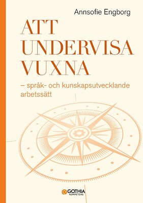 Att undervisa vuxna