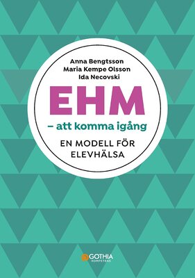 EHM – att komma igång