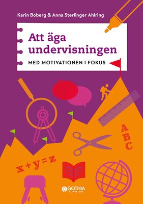 Att äga undervisningen
