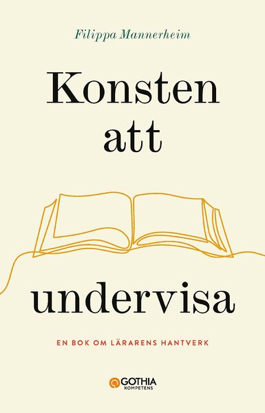 Konsten att undervisa