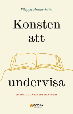 Konsten att undervisa
