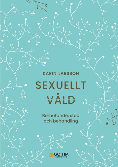 Sexuellt våld