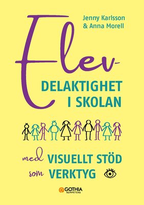 Elevdelaktighet i skolan