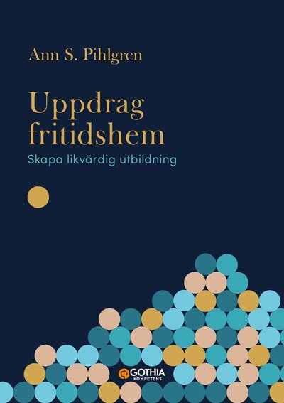 Uppdrag fritidshem