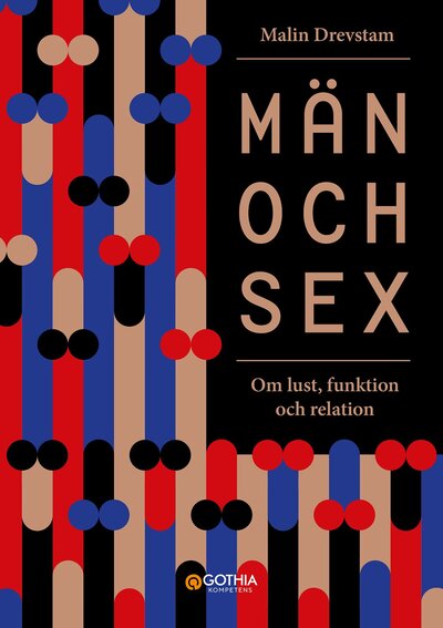 Män och sex