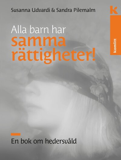 Alla barn har samma rättigheter