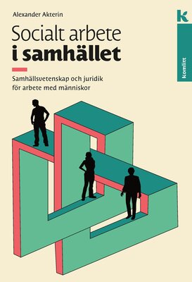 Socialt arbete i samhället