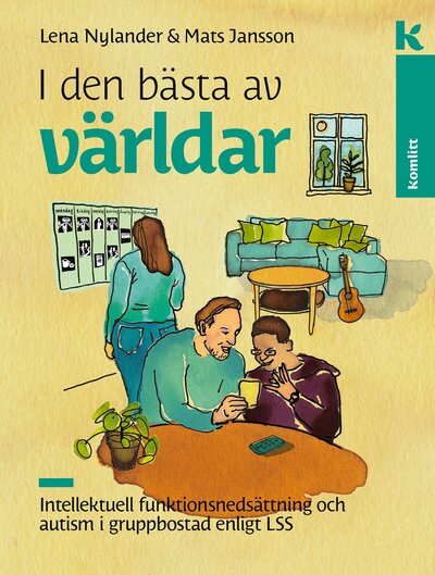 I den bästa av världar