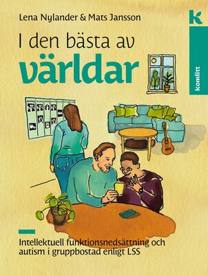I den bästa av världar