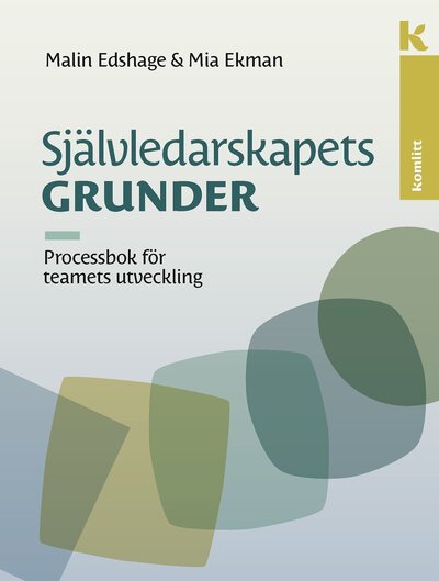 Självledarskapets grunder – processbok