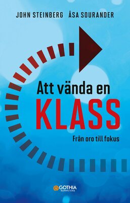 Att vända en klass