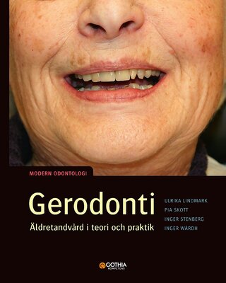 Gerodonti