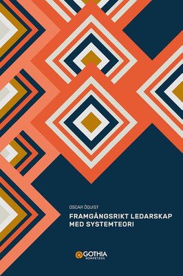 Framgångsrikt ledarskap med systemteori