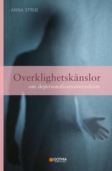 Overklighetskänslor