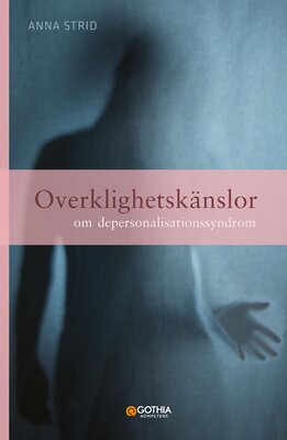 Overklighetskänslor