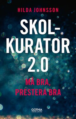 Skolkurator 2.0