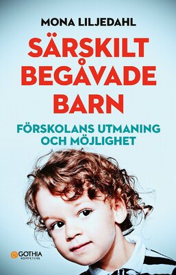Särskilt begåvade barn