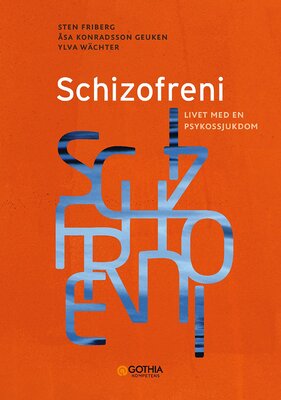 Schizofreni