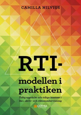 RTI-modellen i praktiken