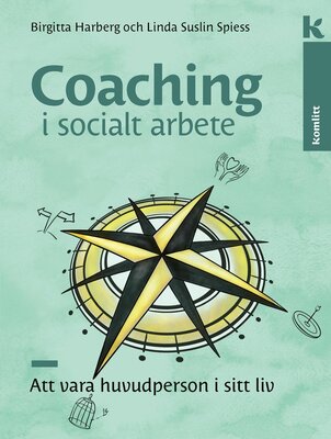 Coaching i socialt arbete