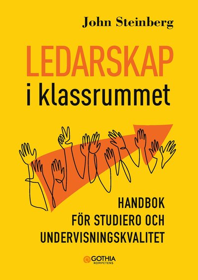 Ledarskap i klassrummet