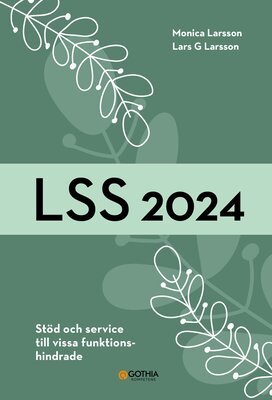 LSS 2024