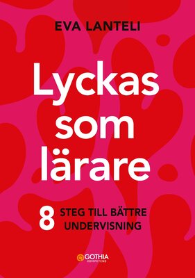 Lyckas som lärare