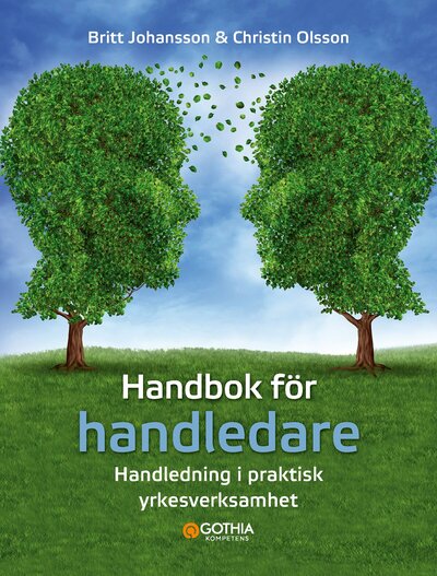 Handbok för handledare