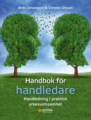 Handbok för handledare