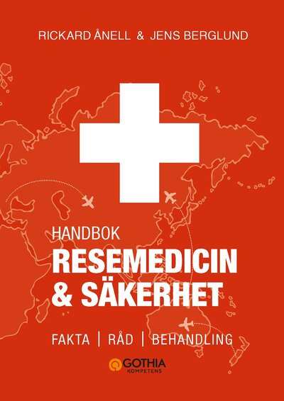 Handbok Resemedicin och Säkerhet