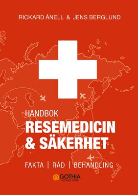 Handbok Resemedicin och Säkerhet