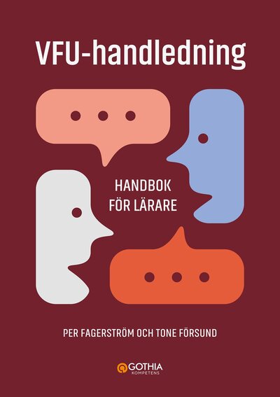 VFU-handledning