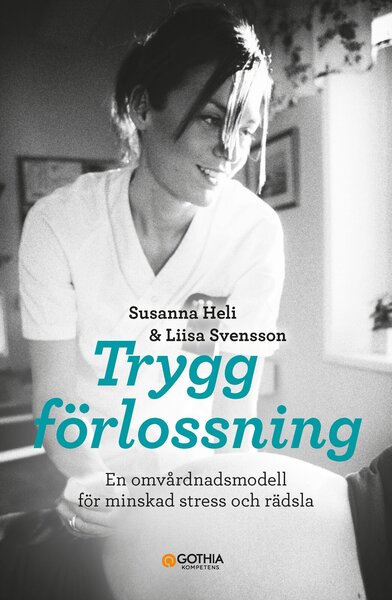 Trygg förlossning