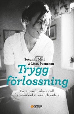 Trygg förlossning