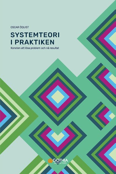 Systemteori i praktiken