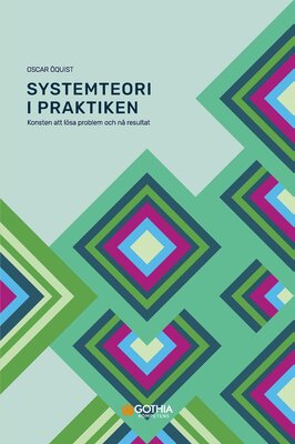 Systemteori i praktiken