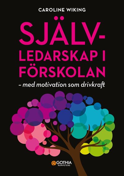 Självledarskap i förskolan