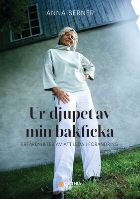 Ur djupet av min bakficka