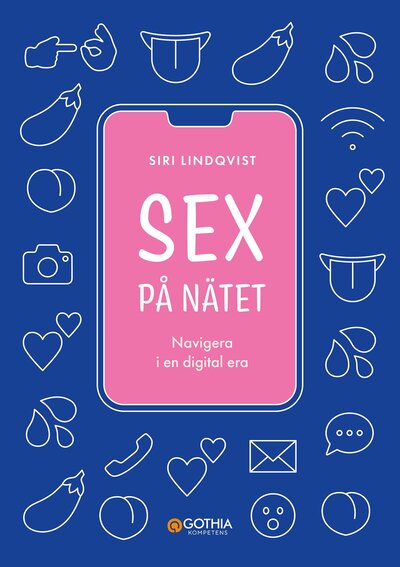 Sex på nätet
