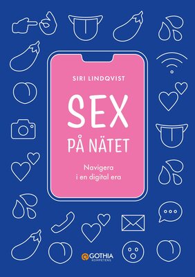 Sex på nätet