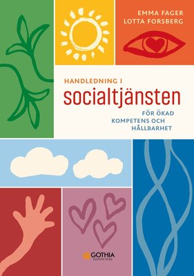 Handledning i socialtjänsten
