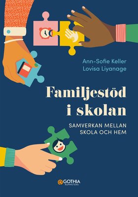 Familjestöd i skolan