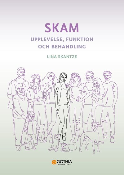 Skam