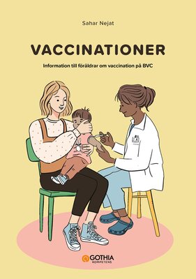 Vaccinationer