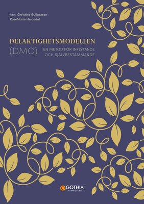 Delaktighetsmodellen (DMO)