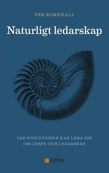 Naturligt ledarskap