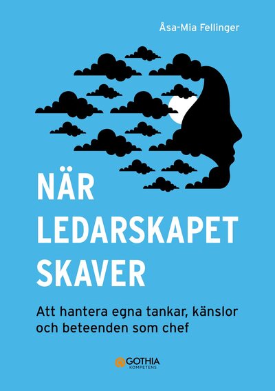 När ledarskapet skaver