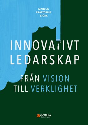 Innovativt ledarskap